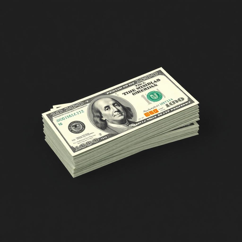 5 | old 100s