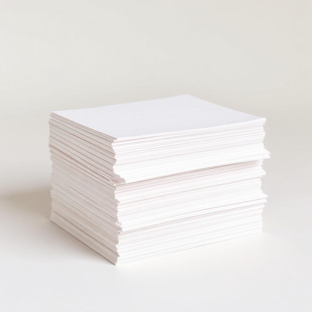 Bill paper